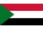 علم السودان