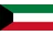 علم الكويت
