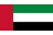 علم الإمارات العربية المتحدة