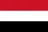 علم اليمن