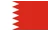 علم البحرين