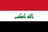 علم العراق